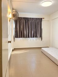 Blk 414 Sun Plaza View (Tampines), HDB 4 Rooms #620806641